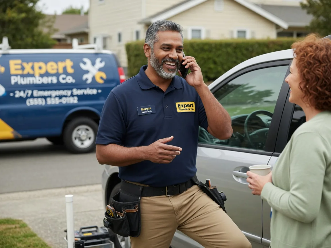 Drain Cleaning Bridgeton, NJ FAQs